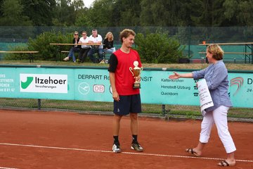 Bild 2382 - 13.HSP - 2010